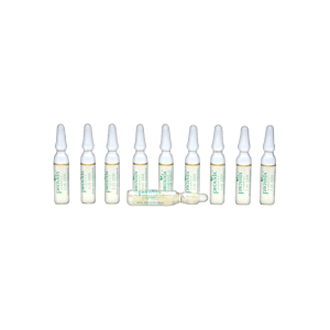 Provida serum salonverpakking hydro aktive