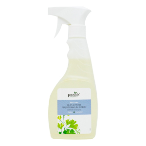 voettonic spray 500ml
