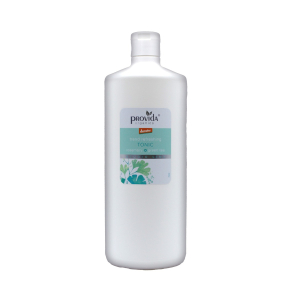 Provida Trend Refreshing tonic
