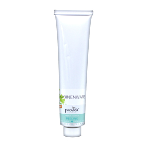 Provida Trend vitamin peeling