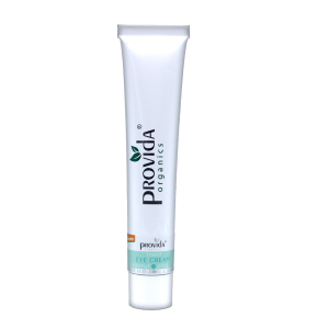 Trend eye cream Studio Line