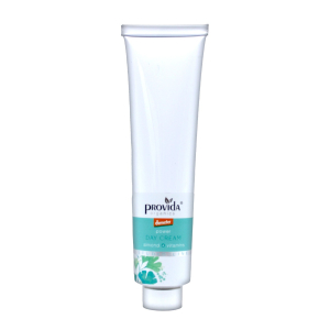 power day cream salonverpakking