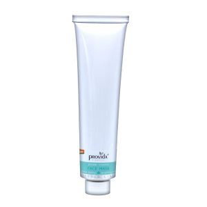Power vitamin face mask Studio Line