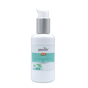 Studio Line Serum salonverpakking