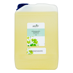 Brandnetel shampoo 3000ml