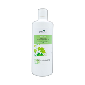 Hamamelis milk salonverpakking 500ml
