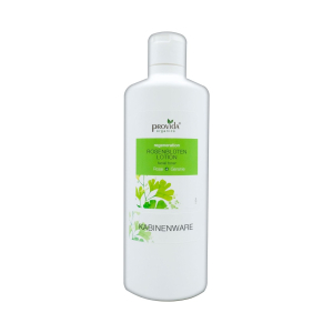 Rozenbloesem lotion salonverpakking 500ml