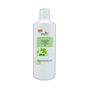 Jeunesse tonic salonverpakking 500ml