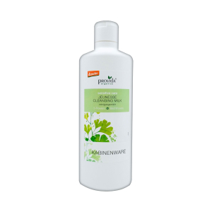 Jeunesse Cleansing Milk Salonverpakking 500ml
