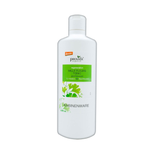 Mille Fleurs salonverpakking tonic 500ml
