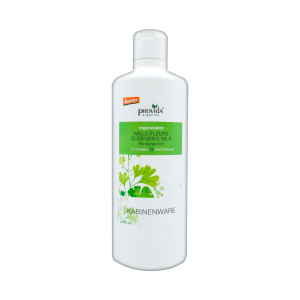 Mille Fleurs milk salonverpakking 500ml