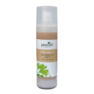 Minerale make-up foundation beige 1