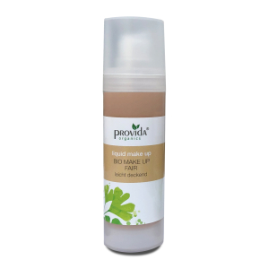 Minerale make-up foundation beige 1