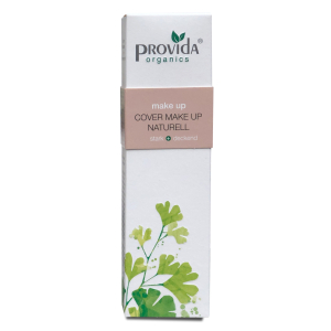 Minerale make-up foundation beige 1