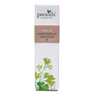 Minerale make-up foundation beige 1