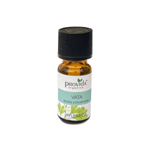 Biologische eucalyptus olie