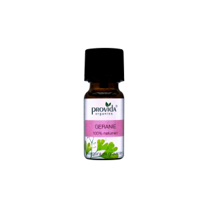 Biologische eucalyptus olie