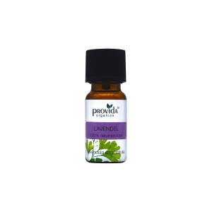Provida bio lavendelolie Lavandula Angustifolia