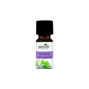 Biologische eucalyptus olie