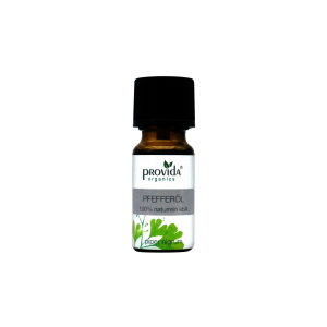 Biologische eucalyptus olie