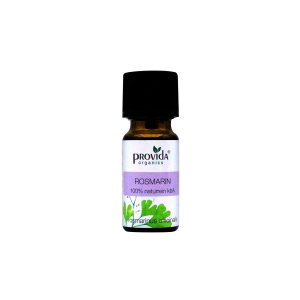 Provida rozemarijn olie bio Rosmarinus Officinalis