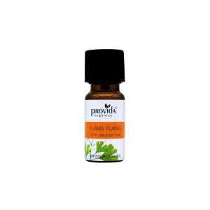 Biologische eucalyptus olie