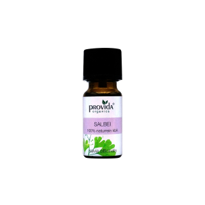Biologische eucalyptus olie