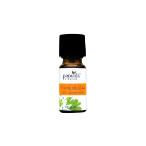 Biologische eucalyptus olie