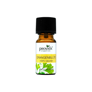 Biologische eucalyptus olie