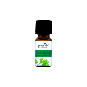 Provida dennenolie Picea Abies