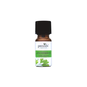 Biologische eucalyptus olie