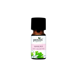 Provida manuka olie 10ml