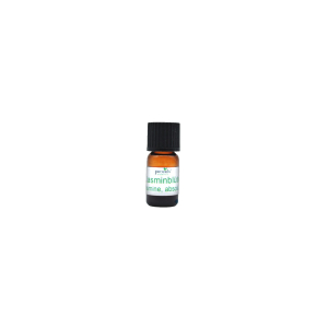 Biologische eucalyptus olie