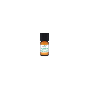 Biologische eucalyptus olie