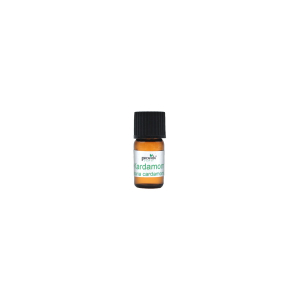 Biologische eucalyptus olie