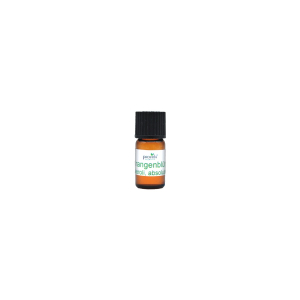 Biologische eucalyptus olie