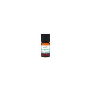Biologische eucalyptus olie