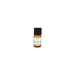Biologische eucalyptus olie