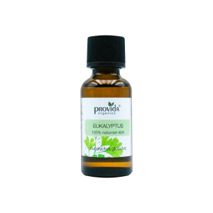 Provida bio Eucalyptus olie Globulus