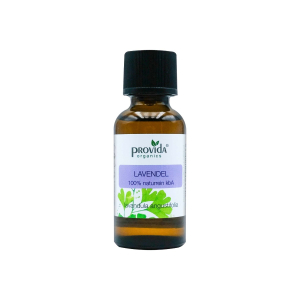 Biologische eucalyptus olie