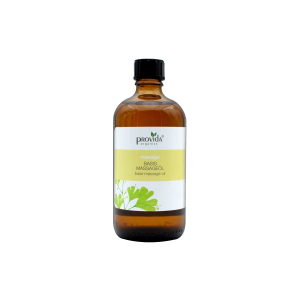 Provida basis massage-olie