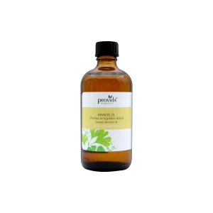 Biologische eucalyptus olie