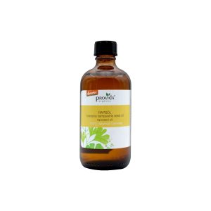 Provida bio koolzaadolie