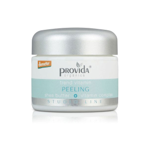 Provida trend vitamin peeling