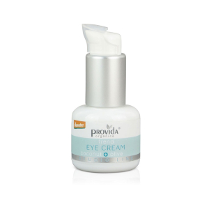 Provida studio line eye cream