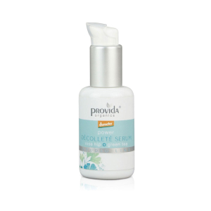 Provida Studio Line Serum