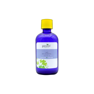 Provida bio alcohol met lavendel