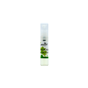 provida Indian Summer parfum