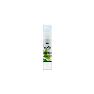 Anti-age creme arganolie en rode klaver