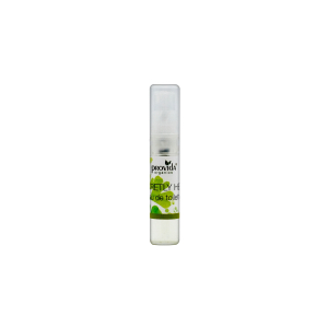Anti-age creme arganolie en rode klaver